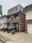 Photo - 7th Street - Seal Beach Unit B