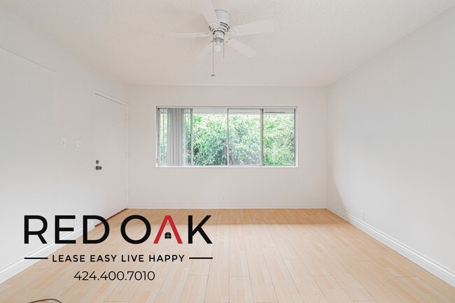 Building Photo - 6803 Long Beach Blvd Unit 5