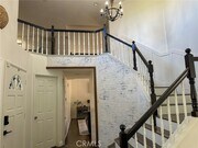Photo - 9109 Middlefield Dr House