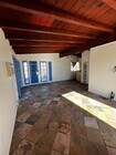 Photo - AVAILABLE NOW House