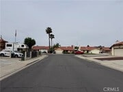 Photo - 25274 Woodcreek Ct