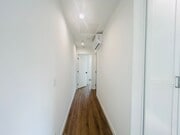 Photo - 10914 Columbus Ave Apartment Unit 4