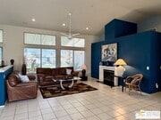 Photo - 9939 Vía Real