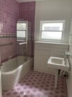 Photo - 854 19th St Unit 854