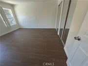 Photo - 465 N Marengo Ave
