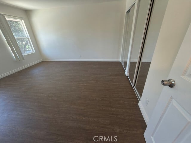 Photo - 465 N Marengo Ave