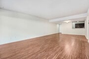 Photo - Parkwood Condo for Lease in Pasadena
