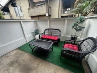 Photo - 806 Coriander Dr