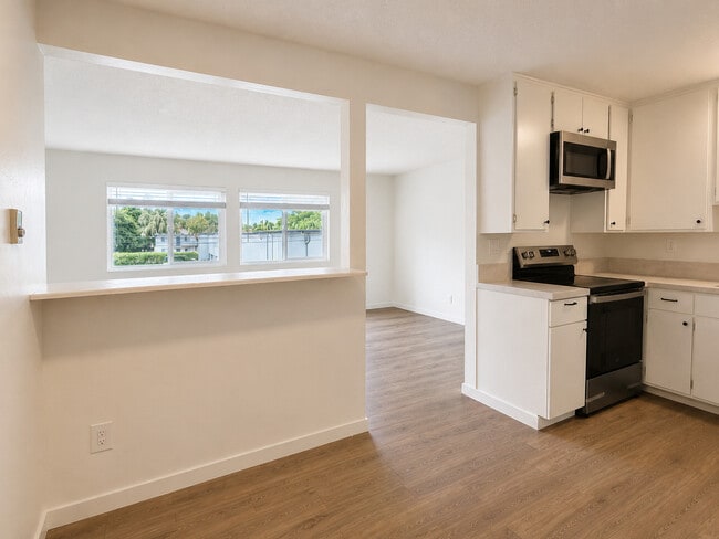 Photo - 110 Bodega Ln