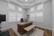Photo - Gated Wood Ranch 4+3.5 w/upgrades + privat... House