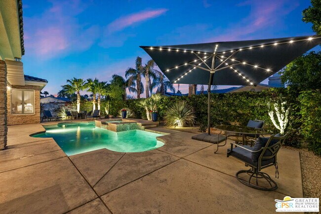 Photo - 51 Killian Way