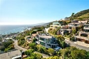 Photo - 31411 Ceanothus Dr House