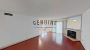 Photo - 11021 Cobblestone Ln