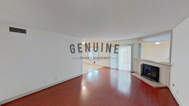 Photo - 11021 Cobblestone Ln