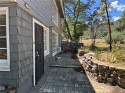 Photo - 16242 Cll Grande