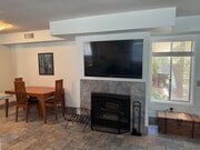 Photo - Two Bedroom In University Heights Coming S... Condo Unit 18