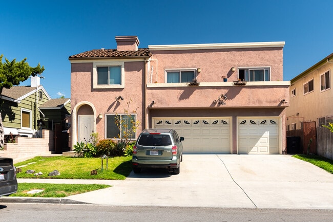 Photo - 4485 Alabama St Unit 3