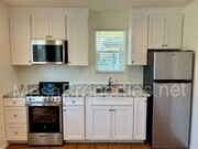 Photo - 2621 Fenmead St House