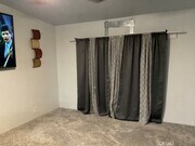 Photo - 15678 Avion Ln House