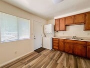 Photo - 73874 S Slope Dr Apartment Unit D