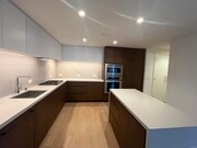 Photo - 1388 Kettner Blvd Unit 1907