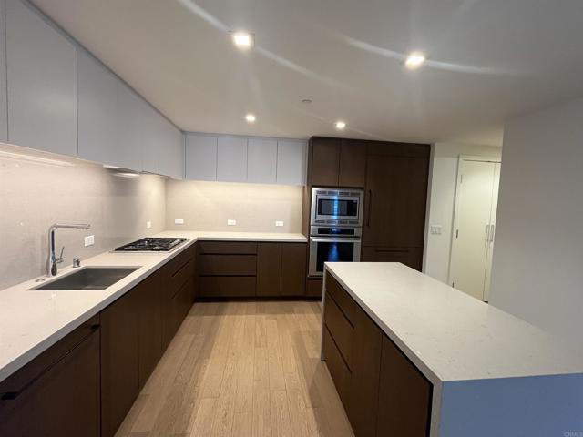 Photo - 1388 Kettner Blvd Unit 1907