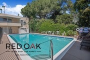 Photo - 1327 Laurel Ave Condo Unit 10