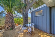 Photo - 2933 La Combadura Rd Unit SI ID1546465P