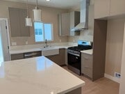 Photo - 1072 N Vinedo Ave