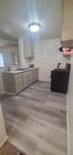 Photo - North Pointe Apartments Riverside