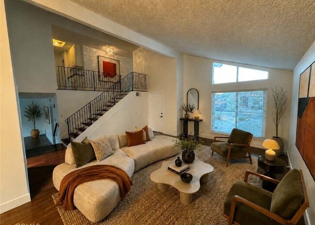 Photo - 14222 Enfield Cir