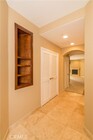 Photo - 4551 Coldwater Canyon Ave Condo Unit 203