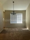 Photo - 13534 Longfellow Ln Townhome