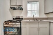 Photo - 343 S Alvarado St Condo Unit 307C