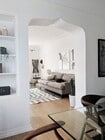 Photo - 451 N Sierra Bonita Ave Unit 451