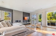 Photo - 6359 Colgate Ave