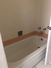 Photo - 514 Gramercy S Pl Apartments Unit 03
