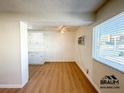 Photo - 4636 Laurel Canyon Blvd Unit 17