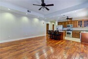 Photo - 130 N Vermont Ave