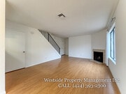 Photo - 2488-2490 Purdue Avenue Apartments
