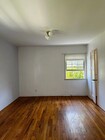Photo - 507 E Maple St Condo Unit 3