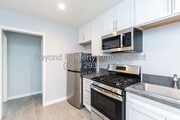 Photo - 5074 Lotus St