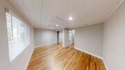 Photo - Newly Remodeled with Amazing Views! (Lease...