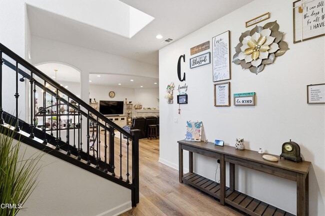 Photo - 2406 Nicklaus St