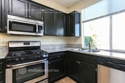 Photo - 27438 Fallbrook Ct House