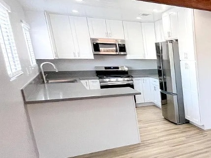 Photo - 4564 W 161st St