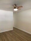 Photo - 8765 S San Pedro St Apartments Unit Half
