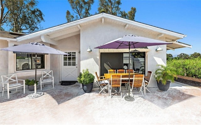 Building Photo - 31645 Rancho Viejo Rd Rental