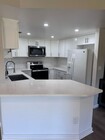 Photo - Rare Upgraded 3 Bedroom Home in Bonsall