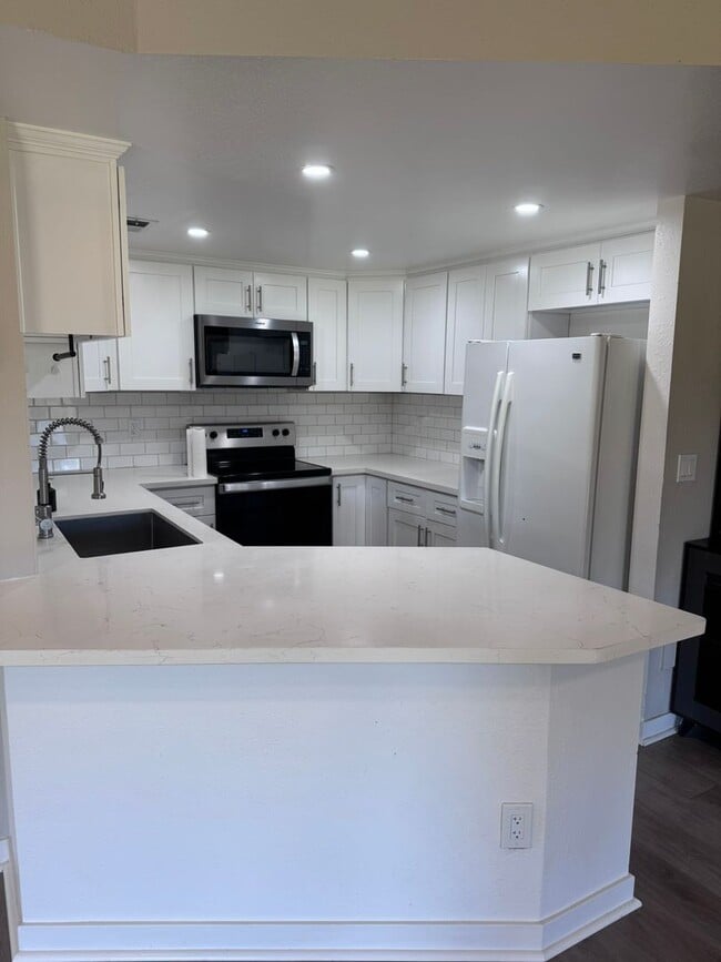 Photo - Rare Upgraded 3 Bedroom Home in Bonsall